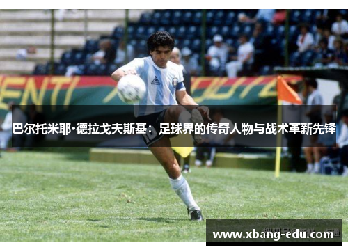 巴尔托米耶·德拉戈夫斯基：足球界的传奇人物与战术革新先锋