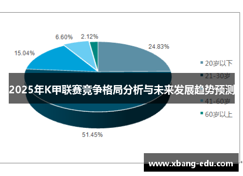 2025年K甲联赛竞争格局分析与未来发展趋势预测