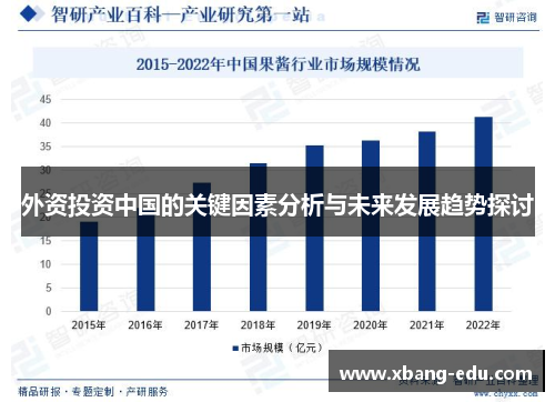 外资投资中国的关键因素分析与未来发展趋势探讨