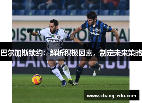 巴尔加斯续约：解析积极因素，制定未来策略