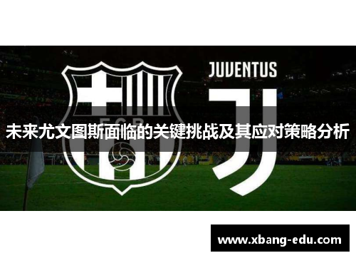 未来尤文图斯面临的关键挑战及其应对策略分析